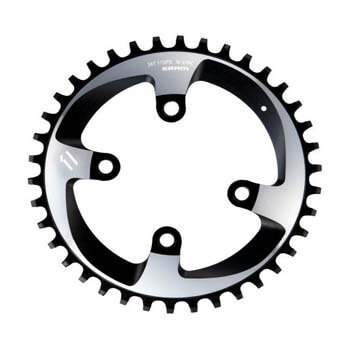 SRAM XX1 Chainring